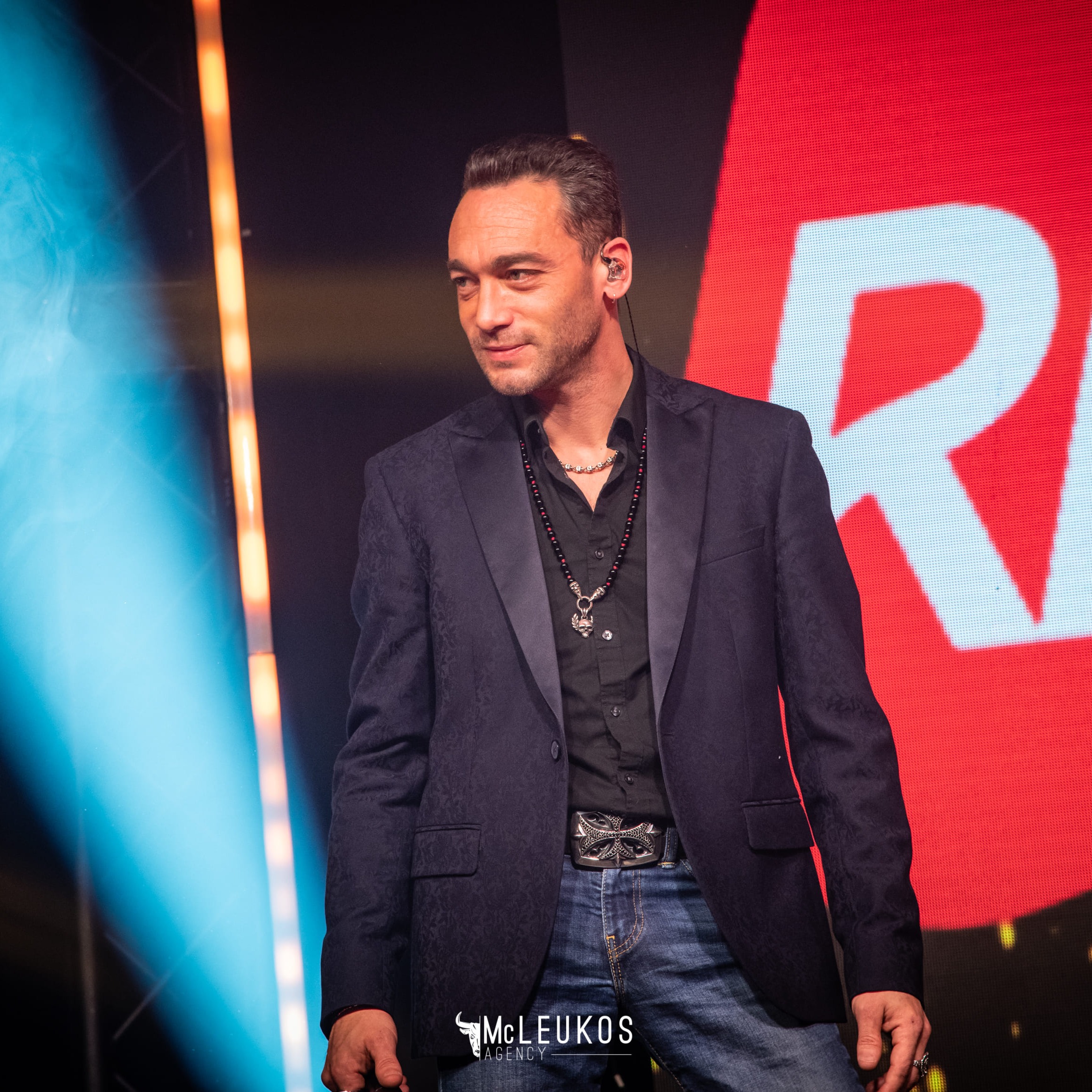 photos RDL en scène - Dunkerque